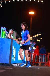 BIB: 
                            <button type="button" onclick="openModal(23065098)" class="btn btn-primary btn-sm float-right btn-popup" data-toggle="modal" data-target=".modal-high-quality">
                        <i class="fas fa-shopping-cart"></i> Add to Cart
                    </button>
                                            <button type="button" onclick="isThisMe(23065098, true)" class="btn btn-success btn-sm float-right btn-popup btn-isme hidden" data-toggle="tooltip" data-placement="bottom" title="นี่คือรูปของคุณใช่ไหม คลิกที่นี่เพื่อเอาเข้าอัลบั้ม">
                        <i class="fas fa-plus"></i> Add to album
                    </button>
                    <button type="button" onclick="isThisMe(23065098, false)" class="btn btn-warning btn-sm float-right btn-popup btn-isnotme hidden">
                        <i class="fas fa-ban"></i> Remove from album
                    </button>